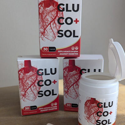 Продукт фото 2