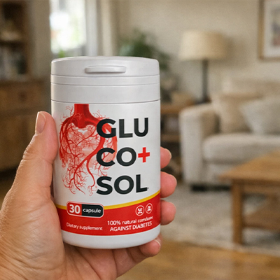 Продукт фото 3