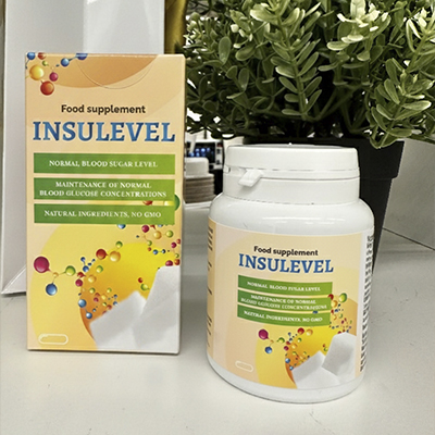 Продукт фото 2