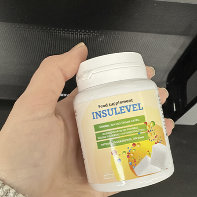 Продукт фото 3