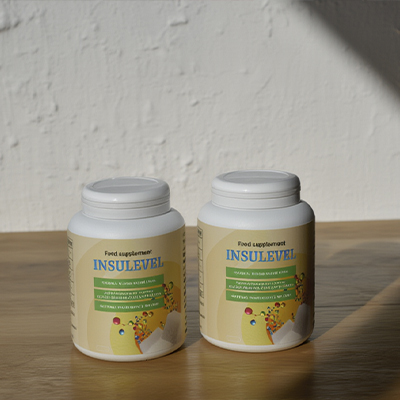 Продукт фото 4